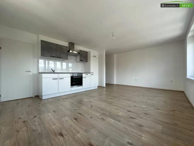 Wohnung Knittelfeld Knittelfeld 103117434