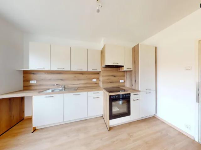 Wohnung Knittelfeld Knittelfeld 103117572