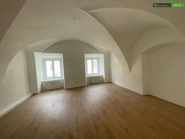 Wohnung Knittelfeld Knittelfeld 103117536