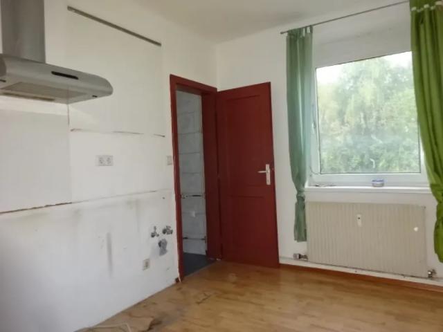 Wohnung Knittelfeld Knittelfeld 105214290