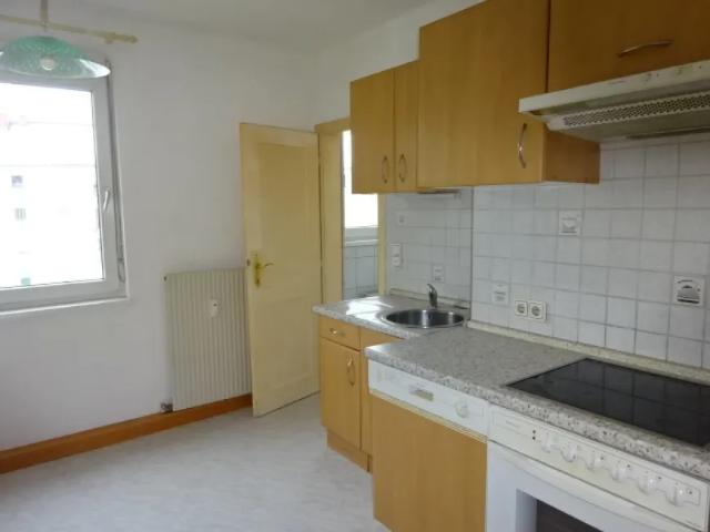 Wohnung Knittelfeld Knittelfeld 105214309