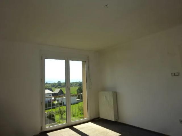 Wohnung Knittelfeld Knittelfeld 105214332