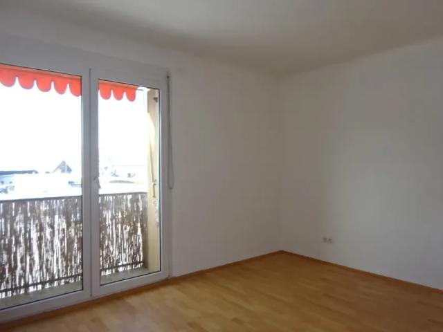 Wohnung Knittelfeld Knittelfeld 105214402