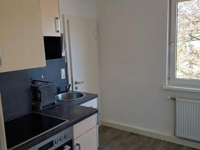 Wohnung Knittelfeld Knittelfeld 105214425