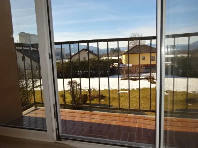 Wohnung Knittelfeld Knittelfeld 105214885