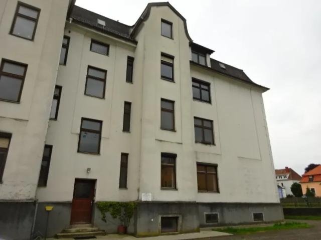 Wohnung Knittelfeld Knittelfeld 105215058