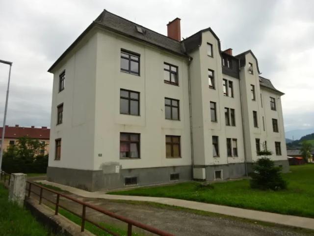 Wohnung Knittelfeld Knittelfeld 105215092