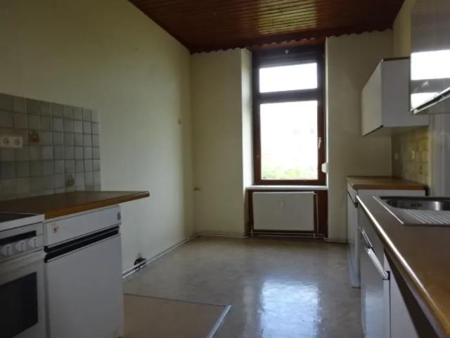 Wohnung Knittelfeld Knittelfeld 105215152