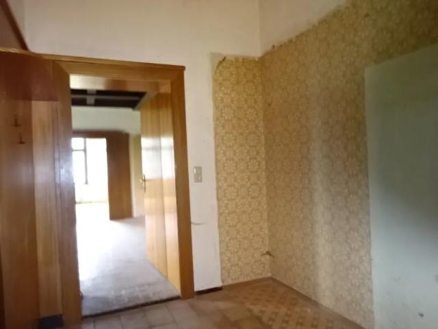 Wohnung Knittelfeld Knittelfeld 105215176