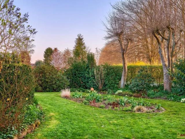 Wohnung Knittelfeld Knittelfeld 105307822