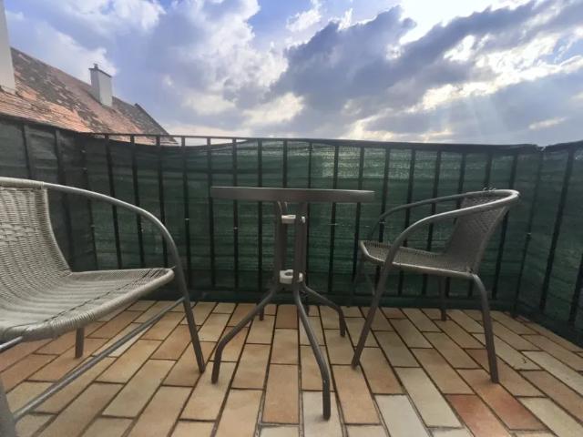 Wohnung Knittelfeld Knittelfeld 105529747