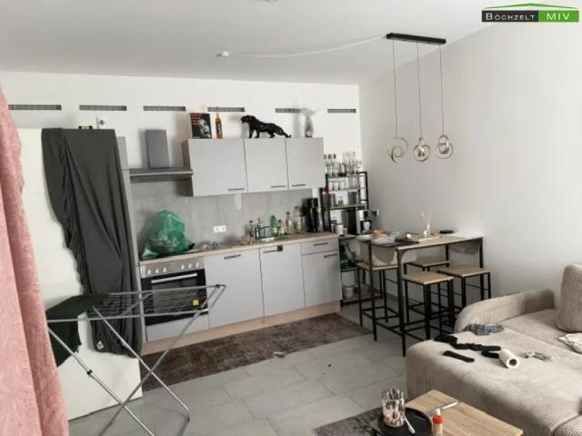 Wohnung Knittelfeld Knittelfeld 105605978