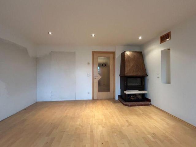 Zu Verkaufen Wohnung Köflach Köflach DS102208475
