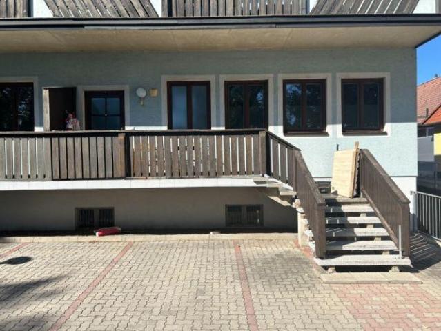 Wohnung Köflach Köflach 105090705