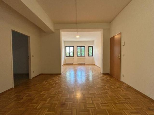 Wohnung Köflach Köflach 105090714
