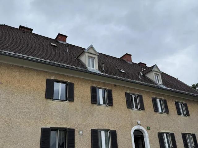 Wohnung Köflach Köflach 105214051