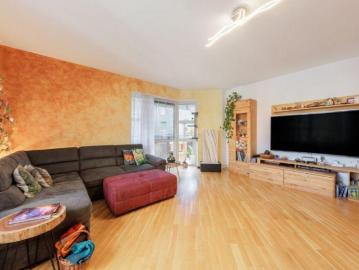 Wohnung Korneuburg 2100 ES102203186
