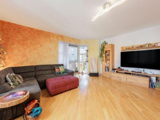 Wohnung Zu Verkaufen Korneuburg Korneuburg 470000 ES102203186