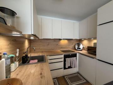 Wohnung Korneuburg 2100 ES102203188