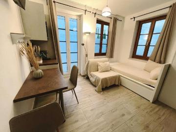 Wohnung Korneuburg Korneuburg 103488676