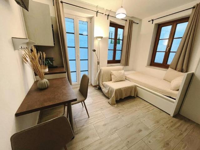 Wohnung Korneuburg Korneuburg 103488676