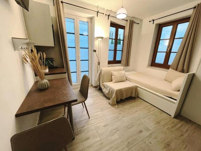Wohnung Korneuburg Korneuburg 105807295