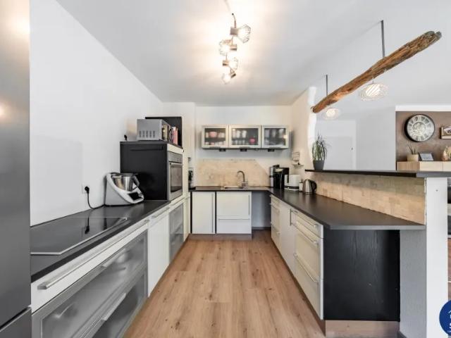 Wohnung Kramsach Kramsach 105542723