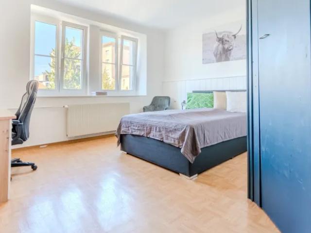 Wohnung Krems An Der Donau Krems An Der Donau 104321452