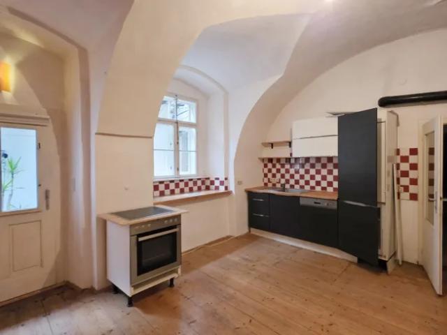 Wohnung Krems An Der Donau Krems An Der Donau 104321481