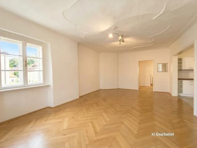 Wohnung Krems An Der Donau Krems An Der Donau 105470852