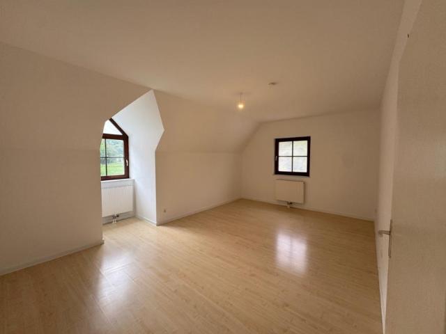Wohnung Krems An Der Donau Krems An Der Donau 105605905