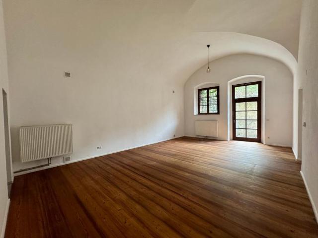 Wohnung Krems An Der Donau Krems An Der Donau 105690176