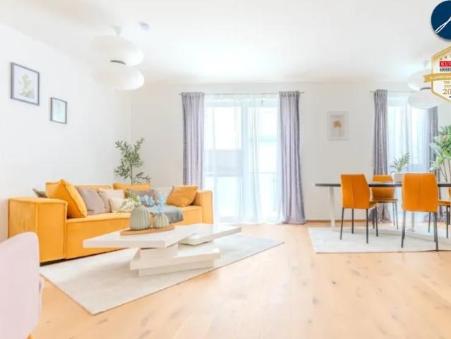 Wohnung Krems An Der Donau Krems An Der Donau 103155432