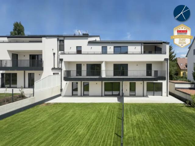 Wohnung Krems An Der Donau Krems An Der Donau 103428375