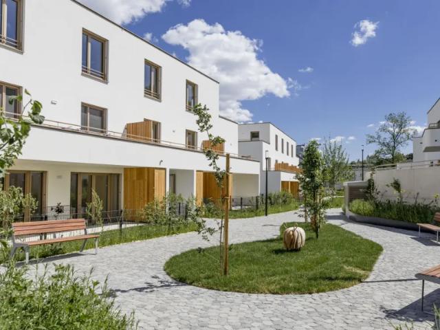 Wohnung Krems An Der Donau Krems An Der Donau 103428384