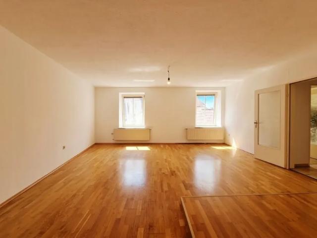 Wohnung Krems An Der Donau Krems An Der Donau 103546140