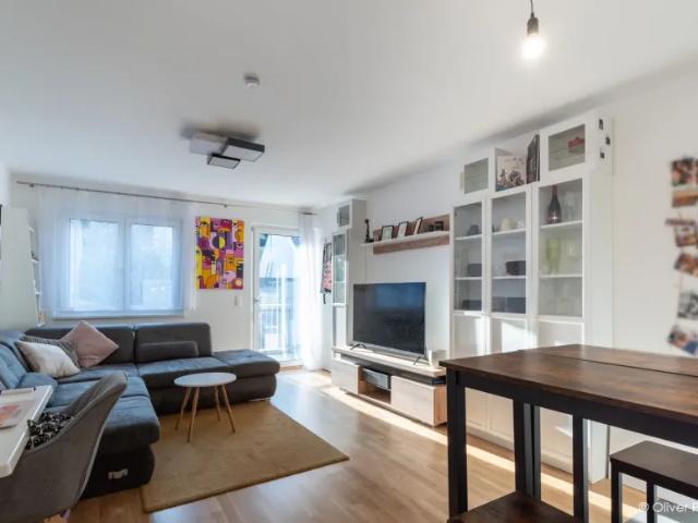 Wohnung Kritzendorf Kritzendorf 104961210