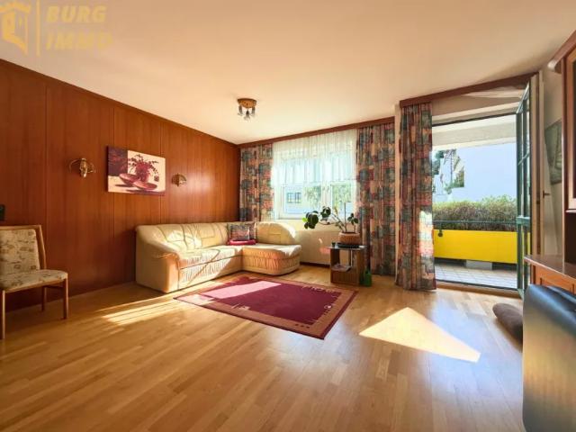Wohnung Kritzendorf Kritzendorf 105307993
