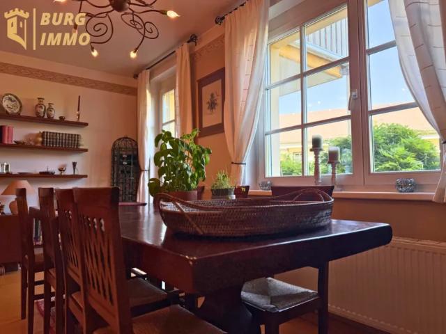 Wohnung Kritzendorf Kritzendorf 105307990