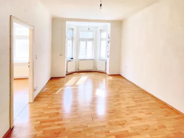 Wohnung Kritzendorf Kritzendorf 105339304