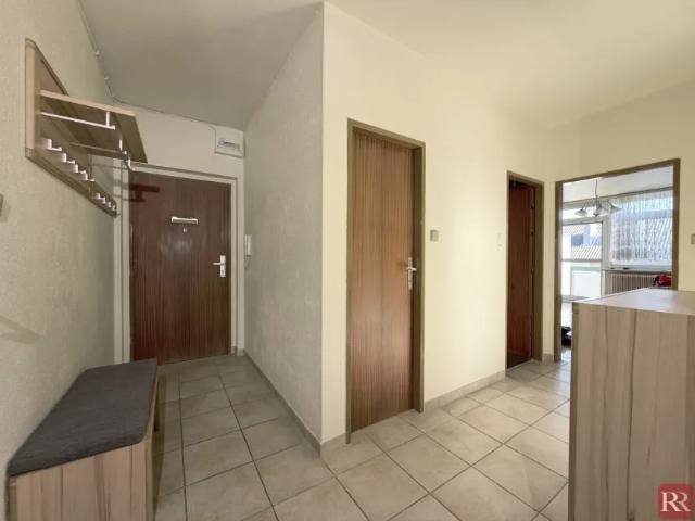 Zu Verkaufen Wohnung Kritzendorf Kritzendorf DS101957063