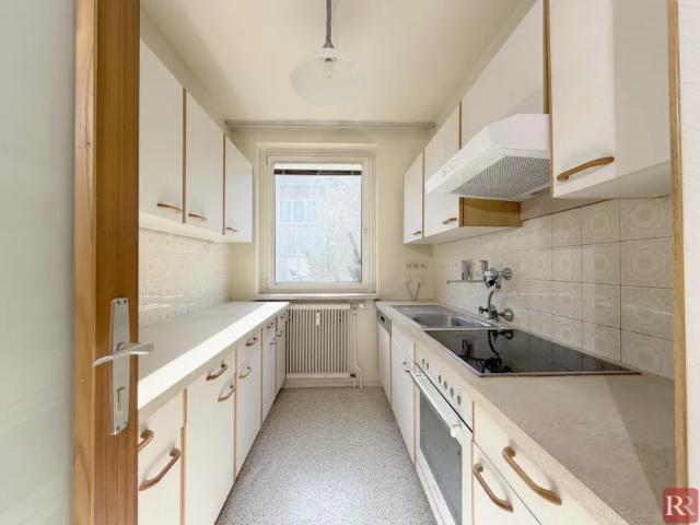 Wohnung Zu Verkaufen Kritzendorf Kritzendorf 160000 ES101957063