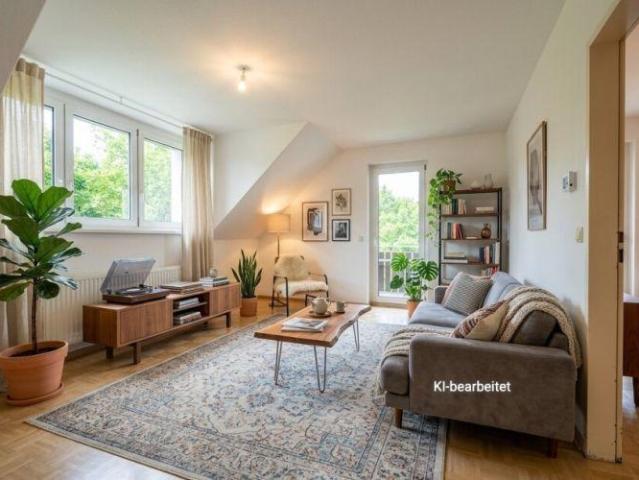 Wohnung Krummnußbaum Krummnußbaum 104326938