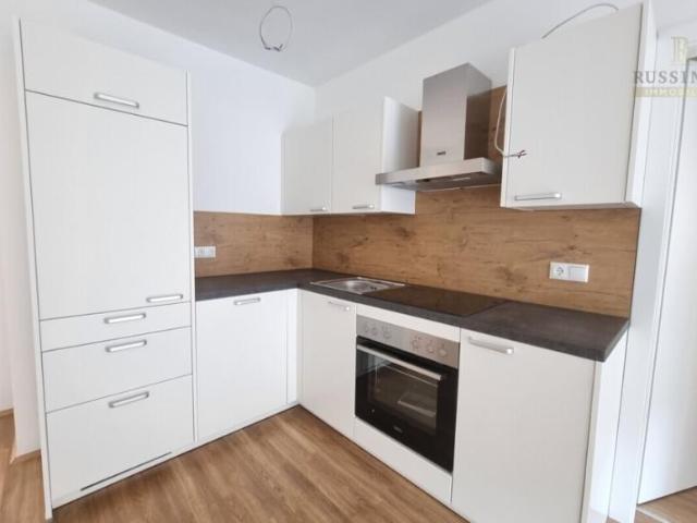 Wohnung Krumpendorf Am Wörther See Krumpendorf Am Wörther See LS104989998