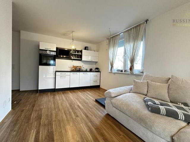 Wohnung Krumpendorf Am Wörther See Krumpendorf Am Wörther See LS104990075