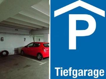 Etagenwohnung zur Miete in 9201