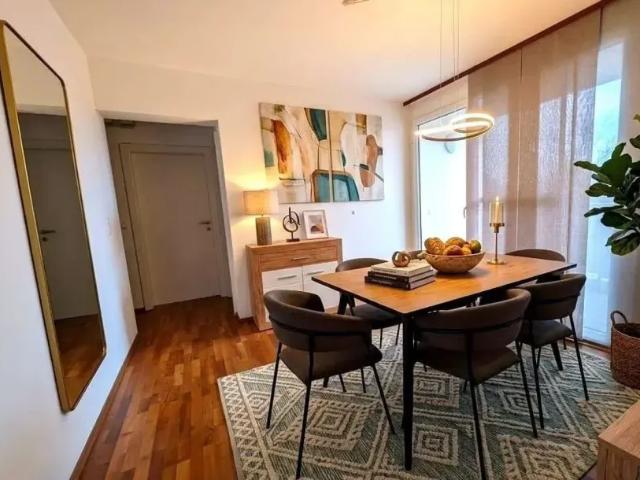Wohnung Ludersdorf Wilfersdorf Ludersdorf Wilfersdorf 104508263