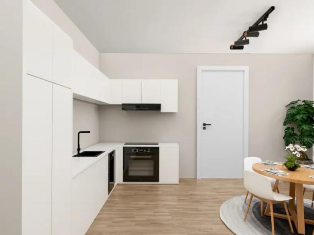 Wohnung Zu Verkaufen Lustenau Lustenau 375000 ES101997776