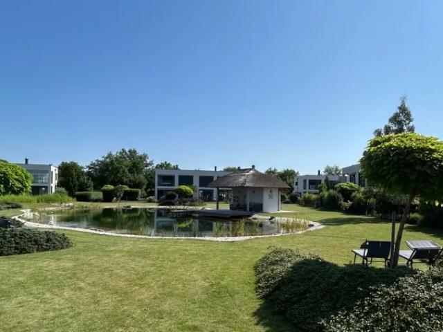 Wohnung Lutzmannsburg Lutzmannsburg 105197580