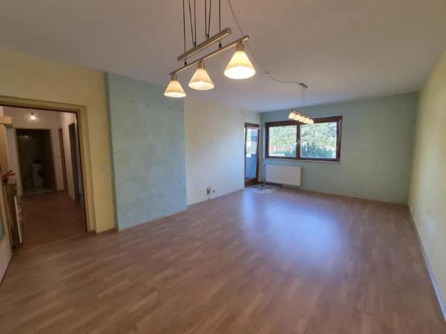 Wohnung Laakirchen Laakirchen 105284838